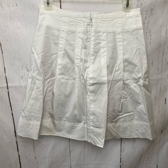 BCBG Maxazria skirt - Picture 2 of 6